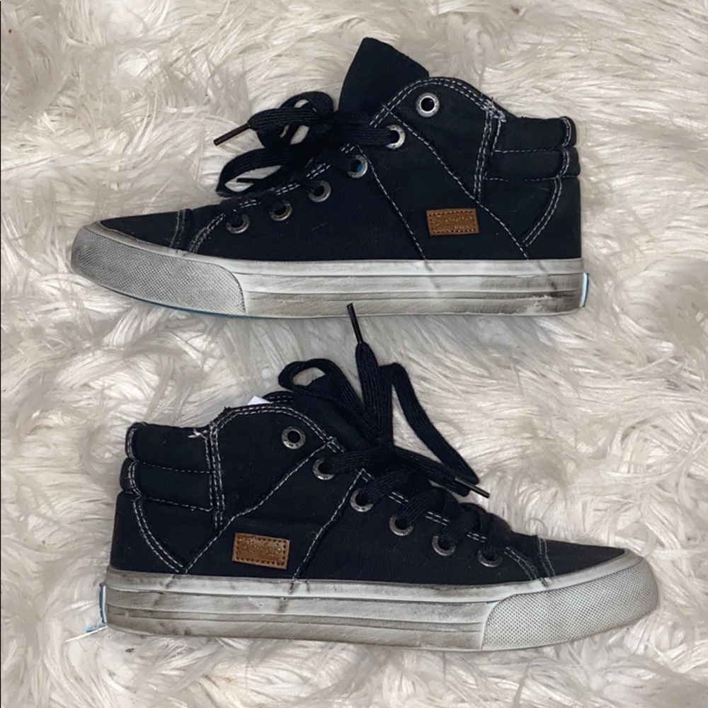 Blowfish Sneakers